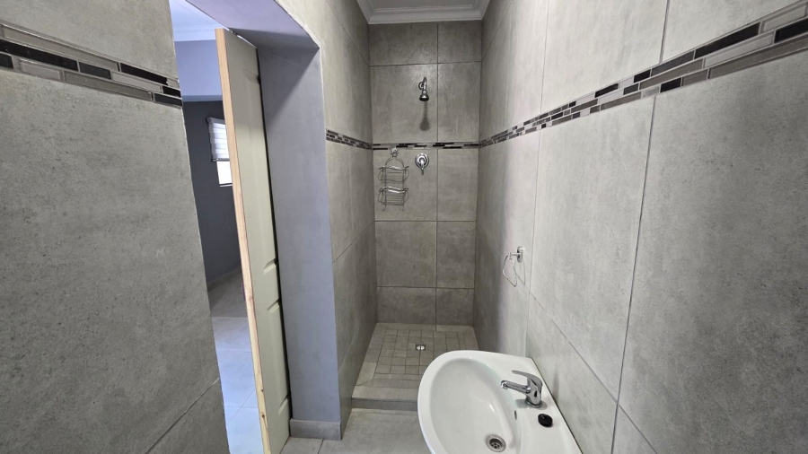 3 Bedroom Property for Sale in Wilgehof Free State